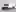 2024 Ram Promaster 2500