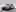 2026 Buick Envista