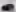2026 Buick Enclave