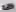 2022 Subaru Ascent