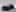 2026 Buick Envista
