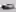 2024 Ford Mustang Mach-E