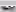 2026 Buick Envista
