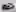 2026 GMC Canyon