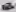 2026 Ford F-250SD