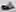 2027 Ford F-350SD
