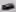 2024 GMC Yukon XL