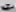 2026 Ford Transit-250