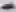 2023 Ford Expedition MAX