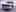 2026 Ford F-450SD