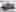 2026 Ford Transit-350