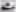 2026 Ford Transit-250