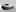 2027 Ford Transit-250