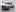 2026 Ford F-250SD