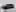 2027 Ford Explorer