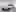 2023 Mercedes-Benz S-Class