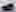2025 Mazda Mazda3