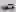 2027 Ford Expedition