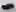 2027 Ford Explorer