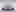 2023 BMW M4
