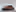 2023 Ford Mustang Mach-E