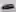 2024 Honda Odyssey