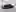 2027 Ford F-250SD