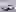 2019 Lexus NX