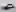 2027 Ford Explorer