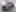 2023 Cadillac XT6