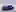 2023 Nissan Frontier
