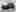 2027 Ford Explorer