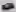2024 Lincoln Navigator