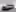 2026 Ford Expedition MAX