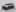 2021 Chevrolet Trax