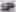 2026 Ford F-250SD
