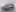 2023 Subaru WRX