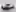 2026 Ford Transit-250
