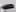 2027 Ford Explorer
