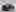 2020 Ford F-350SD