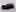2027 Ford Explorer