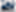 2026 Ford Transit-350
