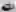 2027 Ford Transit-350