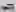 2027 Ford Expedition MAX