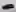 2027 Ford Expedition MAX