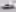 2027 Ford Transit-350