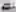 2027 Ford Transit-150