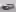 2022 BMW 7 Series