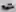 2024 Ford F-250SD
