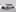 2025 BMW I4